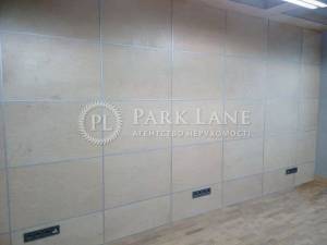  Офіс, W-7439400, Малевича Казимира (Боженка), 89, Київ - Фото 12