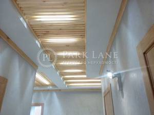  Офіс, W-7439400, Малевича Казимира (Боженка), 89, Київ - Фото 13