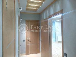  Офіс, W-7439400, Малевича Казимира (Боженка), 89, Київ - Фото 4