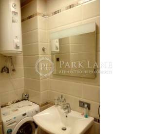  Офіс, W-7439400, Малевича Казимира (Боженка), 89, Київ - Фото 7