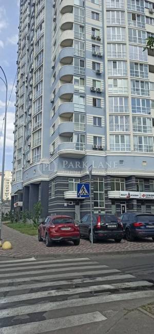  Офіс, W-7439400, Малевича Казимира (Боженка), 89, Київ - Фото 1