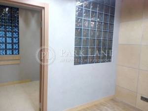  Офіс, W-7439400, Малевича Казимира (Боженка), 89, Київ - Фото 11