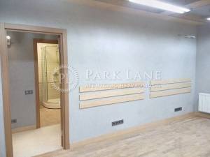  Офіс, W-7439400, Малевича Казимира (Боженка), 89, Київ - Фото 6