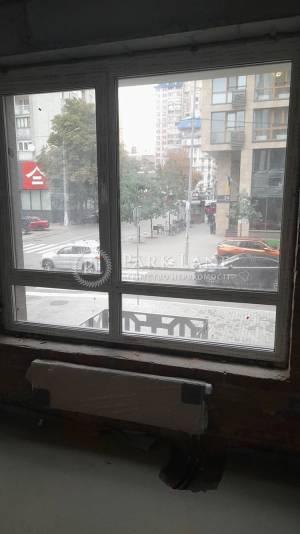  Нежилое помещение, W-7439402, Златоустовская, 25, Киев - Фото 8