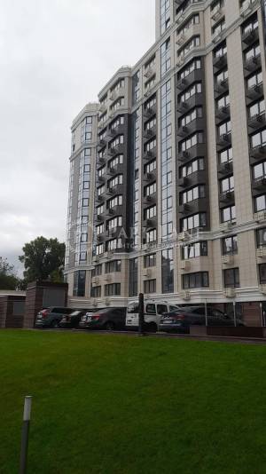  Нежилое помещение, W-7439402, Златоустовская, 25, Киев - Фото 14