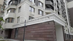  Нежилое помещение, W-7439402, Златоустовская, 25, Киев - Фото 12