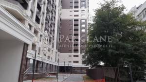  Нежилое помещение, W-7439402, Златоустовская, 25, Киев - Фото 13