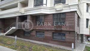  Нежилое помещение, W-7439402, Златоустовская, 25, Киев - Фото 11