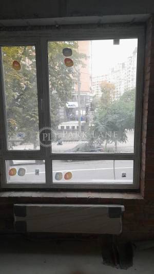  Нежилое помещение, W-7439402, Златоустовская, 25, Киев - Фото 10