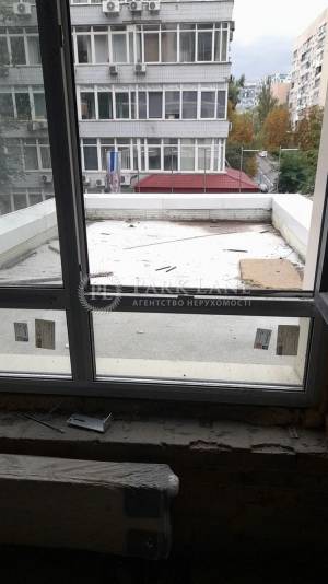  Нежилое помещение, W-7439402, Златоустовская, 25, Киев - Фото 9