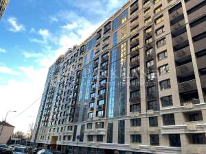  Нежилое помещение, W-7439402, Златоустовская, 25, Киев - Фото 15