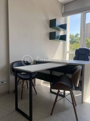  Нежитлове приміщення, W-7439404, Жилянська, 68, Київ - Фото 12