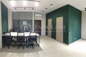  Нежитлове приміщення, W-7439404, Жилянська, 68, Київ - Фото 6