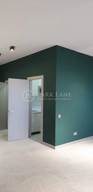  Нежитлове приміщення, W-7439404, Жилянська, 68, Київ - Фото 10