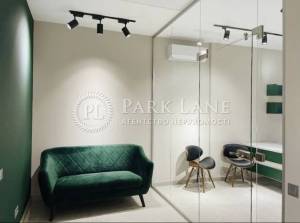  Нежитлове приміщення, W-7439404, Жилянська, 68, Київ - Фото 14