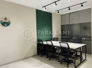  Нежитлове приміщення, W-7439404, Жилянська, 68, Київ - Фото 11