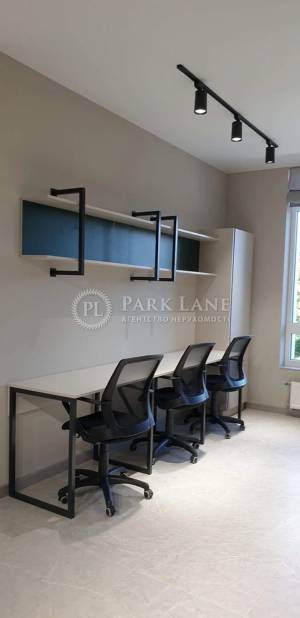  Нежитлове приміщення, W-7439404, Жилянська, 68, Київ - Фото 4