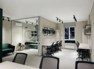  Нежитлове приміщення, W-7439404, Жилянська, 68, Київ - Фото 13