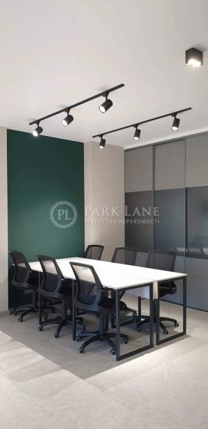  Нежитлове приміщення, W-7439404, Жилянська, 68, Київ - Фото 5