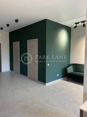  Нежитлове приміщення, W-7439404, Жилянська, 68, Київ - Фото 15