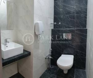  Нежитлове приміщення, W-7439404, Жилянська, 68, Київ - Фото 9