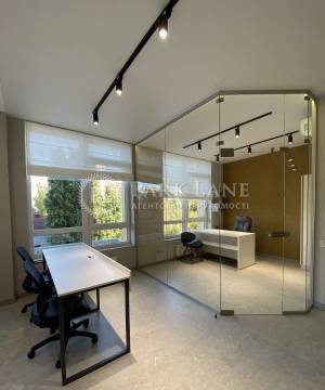  Нежитлове приміщення, W-7439406, Жилянська, 68, Київ - Фото 13