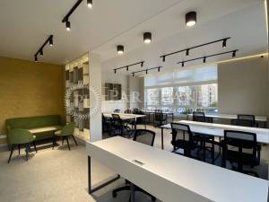  Нежитлове приміщення, W-7439406, Жилянська, 68, Київ - Фото 7