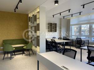  Нежитлове приміщення, W-7439406, Жилянська, 68, Київ - Фото 6