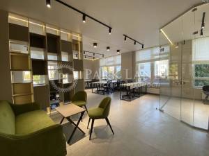  Нежитлове приміщення, W-7439406, Жилянська, 68, Київ - Фото 5