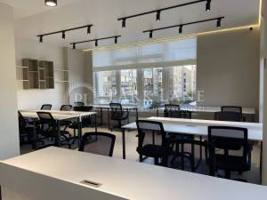  Нежитлове приміщення, W-7439406, Жилянська, 68, Київ - Фото 11