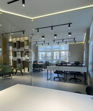  Нежитлове приміщення, W-7439406, Жилянська, 68, Київ - Фото 8