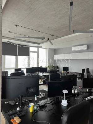  Нежитлове приміщення, W-7439410, Жилянська, 68, Київ - Фото 6