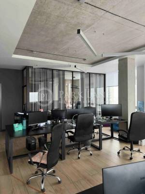  Нежитлове приміщення, W-7439410, Жилянська, 68, Київ - Фото 5