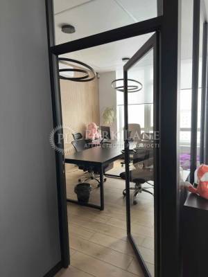  Нежитлове приміщення, W-7439410, Жилянська, 68, Київ - Фото 7