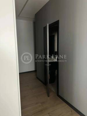  Нежитлове приміщення, W-7439410, Жилянська, 68, Київ - Фото 9