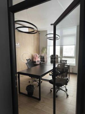  Нежитлове приміщення, W-7439410, Жилянська, 68, Київ - Фото 8