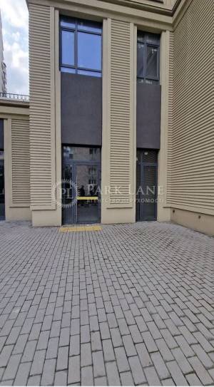  Нежитлове приміщення, W-7439414, Річкова (Річна), 4, Київ - Фото 4