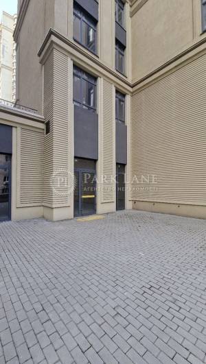  Нежитлове приміщення, W-7439414, Річкова (Річна), 4, Київ - Фото 5