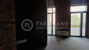  Нежитлове приміщення, W-7439414, Річкова (Річна), 4, Київ - Фото 7