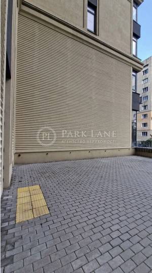  Нежитлове приміщення, W-7439414, Річкова (Річна), 4, Київ - Фото 6