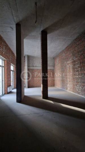  Нежитлове приміщення, W-7439414, Річкова (Річна), 4, Київ - Фото 8