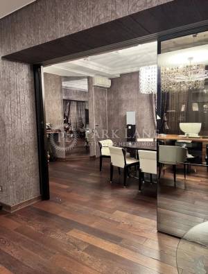  Нежитлове приміщення, W-7439415, Круглоуніверситетська, 3/5, Київ - Фото 4