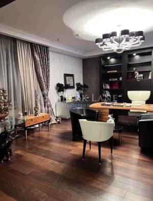  Нежитлове приміщення, W-7439415, Круглоуніверситетська, 3/5, Київ - Фото 2