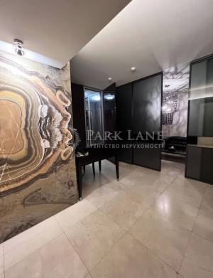  Нежитлове приміщення, W-7439415, Круглоуніверситетська, 3/5, Київ - Фото 12