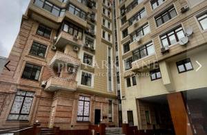  Нежитлове приміщення, W-7439415, Круглоуніверситетська, 3/5, Київ - Фото 15