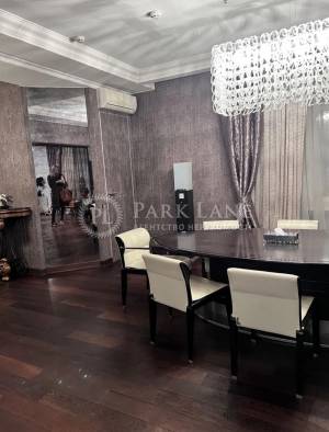  Нежитлове приміщення, W-7439415, Круглоуніверситетська, 3/5, Київ - Фото 5