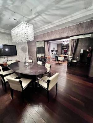  Нежитлове приміщення, W-7439415, Круглоуніверситетська, 3/5, Київ - Фото 3