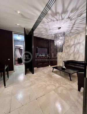  Нежитлове приміщення, W-7439415, Круглоуніверситетська, 3/5, Київ - Фото 10