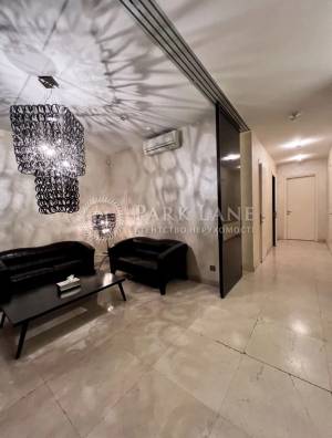  Нежитлове приміщення, W-7439415, Круглоуніверситетська, 3/5, Київ - Фото 11