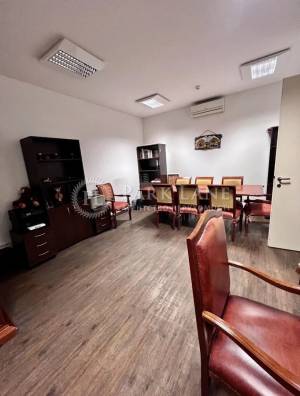  Нежитлове приміщення, W-7439415, Круглоуніверситетська, 3/5, Київ - Фото 8